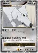 Kiba
