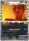 Remi