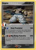 Gogeta