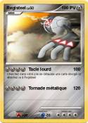 Registeel
