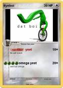 ityeboi