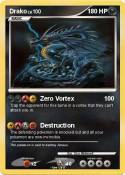 Drako