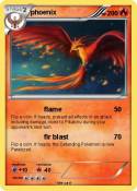 phoenix