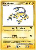 Scorpdogawg