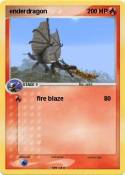 enderdragon
