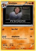 pewdiepie