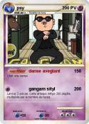 psy