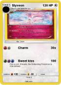 Slyveon