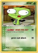 gir