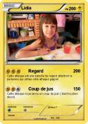 Lidia