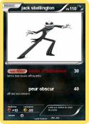 jack skellingto