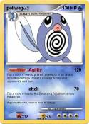 poliwag