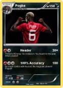 Pogba