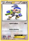inkling