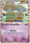 Mother3fan5