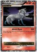 Moonlight