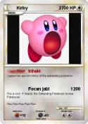 Kirby 2