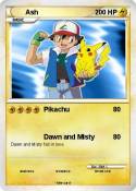 Ash