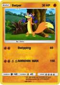 Swiper