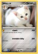 kittyy