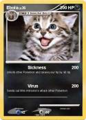 Ebola