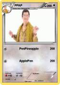 PPAP