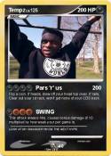 Tempz