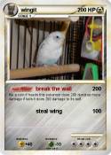 wingit