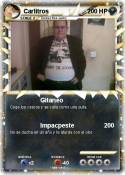 Carlitros