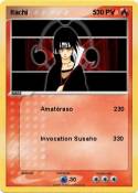 Itachi 5