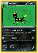umbreon