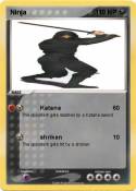 Ninja