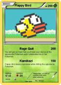 Flappy Bird