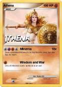 Athena