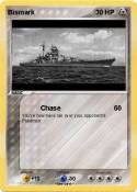 Bismark