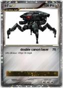 t-7