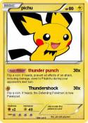 pichu