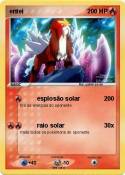 entei