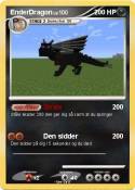 EnderDragon