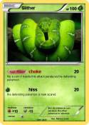 Slither