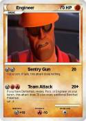 Engineer