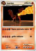 feuridon 1