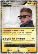 BiBi_X
