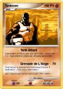 Tankmen