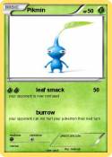 Pikmin