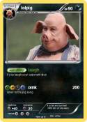 lolpig