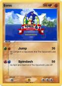 Sonic