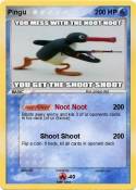 Pingu