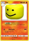 Oof