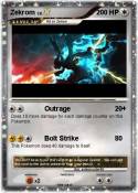 Zekrom